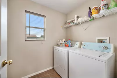 6937 Lake Eaglebrooke Drive, Lakeland, FL 33813 - Photo 37