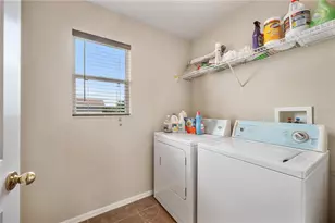 6937 Lake Eaglebrooke Dr, Lakeland, FL 33813 - Photo 37