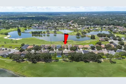 6937 Lake Eaglebrooke Drive, Lakeland, FL 33813 - Photo 61