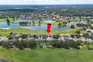 6937 Lake Eaglebrooke Dr, Lakeland, FL 33813 - Photo 61