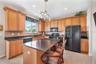 6937 Lake Eaglebrooke Dr, Lakeland, FL 33813 - Photo 15