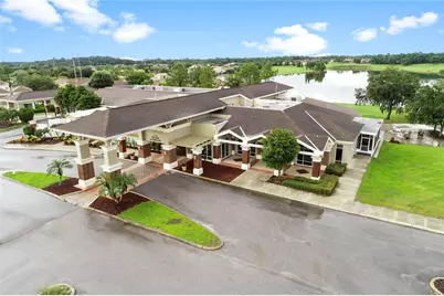 6937 Lake Eaglebrooke Drive, Lakeland, FL 33813 - Photo 47