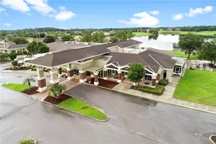 6937 Lake Eaglebrooke Dr, Lakeland, FL 33813 - Photo 47