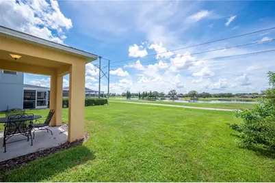6937 Lake Eaglebrooke Drive, Lakeland, FL 33813 - Photo 41