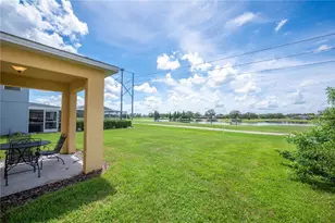 6937 Lake Eaglebrooke Dr, Lakeland, FL 33813 - Photo 41