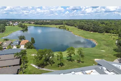 6937 Lake Eaglebrooke Drive, Lakeland, FL 33813 - Photo 57