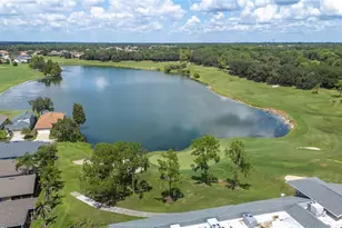 6937 Lake Eaglebrooke Dr, Lakeland, FL 33813 - Photo 57