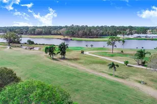 475 Pine Loop, Frostproof, FL 33843 - Photo 41