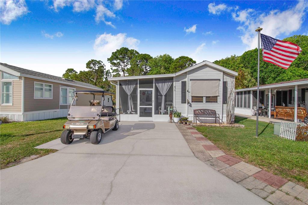 475 Pine Loop - 475 Pine Loop, Frostproof, FL 33843 Luxury Property | Jose Angel Pina