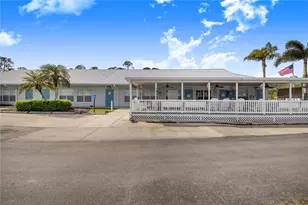 475 Pine Loop, Frostproof, FL 33843 - Photo 35