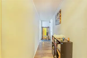 475 Pine Loop, Frostproof, FL 33843 - Photo 15