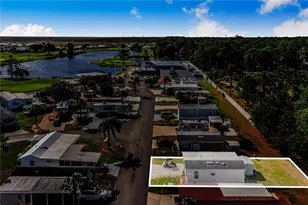 475 Pine Loop, Frostproof, FL 33843 - Photo 31