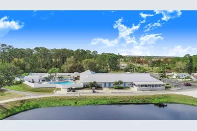 475 Pine Loop, Frostproof, FL 33843 - Photo 37
