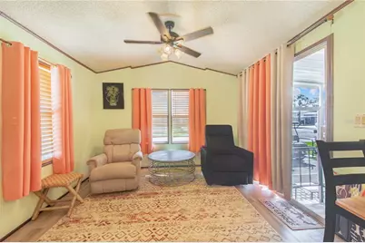 475 Pine Loop, Frostproof, FL 33843 - Photo 19