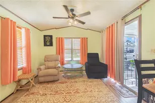 475 Pine Loop, Frostproof, FL 33843 - Photo 19