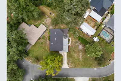 603 Hinton Crescent, Lakeland, FL 33803 - Photo 31