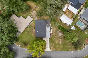 603 Hinton Crescent, Lakeland, FL 33803 - Photo 31
