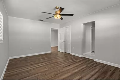 603 Hinton Crescent, Lakeland, FL 33803 - Photo 15