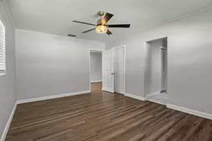 603 Hinton Crescent, Lakeland, FL 33803 - Photo 15