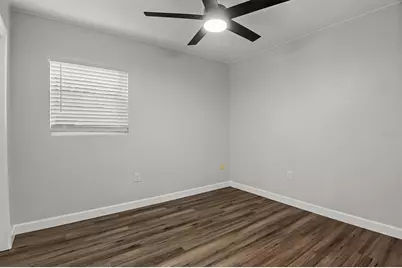 603 Hinton Crescent, Lakeland, FL 33803 - Photo 21
