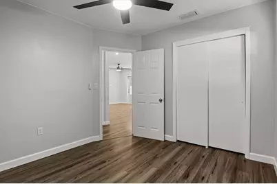 603 Hinton Crescent, Lakeland, FL 33803 - Photo 25