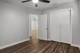 603 Hinton Crescent, Lakeland, FL 33803 - Photo 25