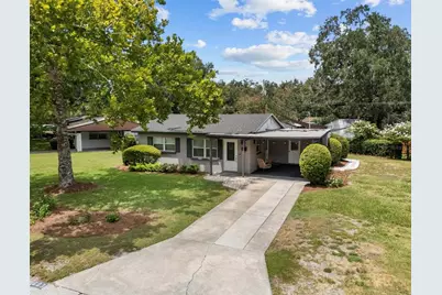 603 Hinton Crescent, Lakeland, FL 33803 - Photo 3