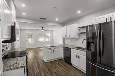 603 Hinton Crescent, Lakeland, FL 33803 - Photo 11