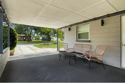 603 Hinton Crescent, Lakeland, FL 33803 - Photo 29