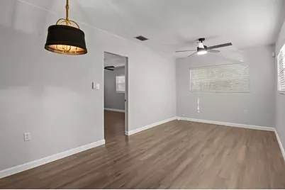 603 Hinton Crescent, Lakeland, FL 33803 - Photo 13
