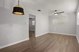 603 Hinton Crescent, Lakeland, FL 33803 - Photo 13