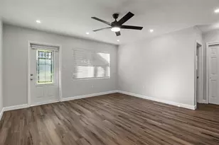 603 Hinton Crescent, Lakeland, FL 33803 - Photo 7