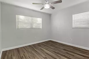 603 Hinton Crescent, Lakeland, FL 33803 - Photo 23