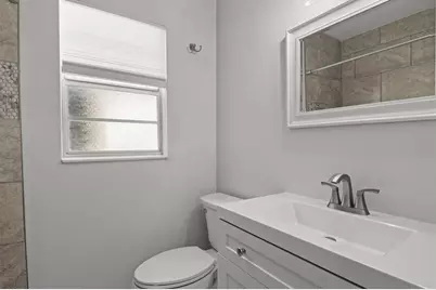 603 Hinton Crescent, Lakeland, FL 33803 - Photo 19