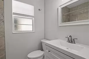 603 Hinton Crescent, Lakeland, FL 33803 - Photo 19