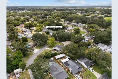 603 Hinton Crescent, Lakeland, FL 33803 - Photo 33