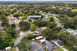 603 Hinton Crescent, Lakeland, FL 33803 - Photo 33