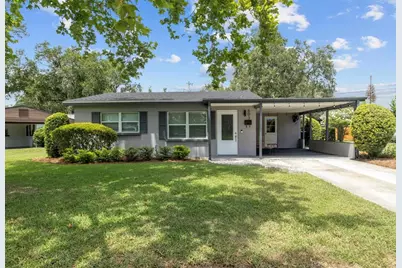 603 Hinton Crescent, Lakeland, FL 33803 - Photo 35