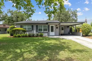 603 Hinton Crescent, Lakeland, FL 33803 - Photo 35