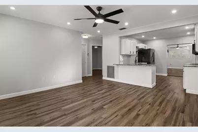 603 Hinton Crescent, Lakeland, FL 33803 - Photo 5