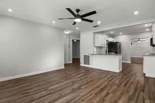 603 Hinton Crescent, Lakeland, FL 33803 - Photo 5