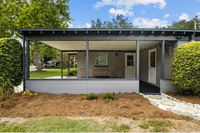 603 Hinton Crescent, Lakeland, FL 33803 - Photo 27