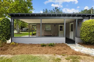 603 Hinton Crescent, Lakeland, FL 33803 - Photo 27