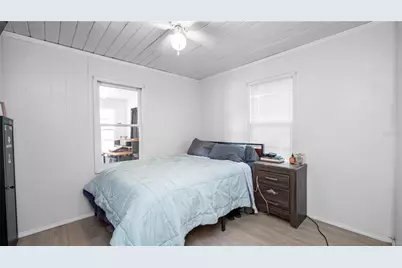 309 3rd Street, Homeland, FL 33847 - Photo 27