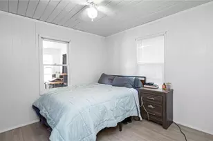 309 3rd St, Homeland, FL 33847 - Photo 27
