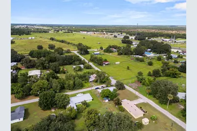 309 3rd Street, Homeland, FL 33847 - Photo 47