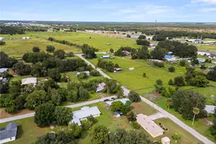 309 3rd St, Homeland, FL 33847 - Photo 47