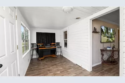 309 3rd Street, Homeland, FL 33847 - Photo 9