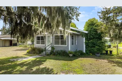 309 3rd Street, Homeland, FL 33847 - Photo 5