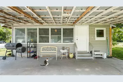 309 3rd Street, Homeland, FL 33847 - Photo 35